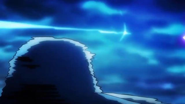 Luffy gear 5 vs Kaido AMV_Edit _ Lady Gaga– JUDAS смотреть онлайн