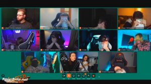 ЕГОР КРИД ИГРАЕТ В МАФИЮ У ЭВЕЛОНА! МАФИЯ СО СТРИМЕРАМИ!(КРИД,ЭВЕЛОН,ТЕНДЕРЛИБАЕ,Exile,ЗЛОЙ,ЛИКС)