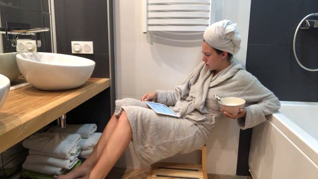 ДНЕВНИК. АЛИНА 1 Как начать новую жизнь?