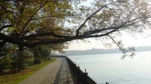 Скрябин романс