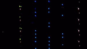 (Social Network) The Social Dilemma (2020).mp4.mp4