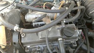 7,5 л газа по городу.  Ваз 21099. Как уменьшить расход топлива. Компрессия 17.