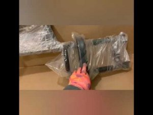 Кронштейн запасного колеса под фаркоп  Лада 4х4 / Нива