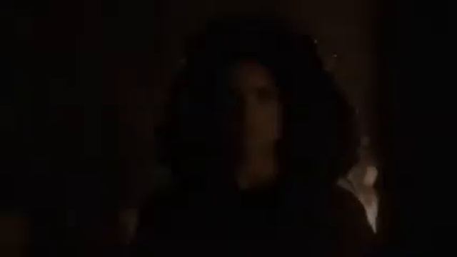 Топ мрачные сериалы, которые стоит посмотреть.