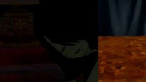 kurumi cheese slap meme