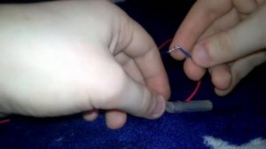 Как сделать мощный и простой генератор, DIY Electric Motors as Generators,Free Energy generator.