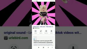 СКИН РОБЛОКС КВИН ЗА 0 РОБУКСОВ! СДЕЛАЛ СКИН КВИН ЗА 0 РОБУКСОВ?