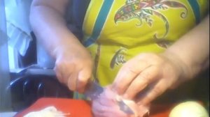 #свинина# поджарка     ПОДЖАРКА ИЗ СВИНИНЫ!! Вкусная поджарка-пальчики оближешь!