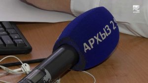 Получить пенсионное удостоверение, избежав очередей, можно на Едином портале госуслуг