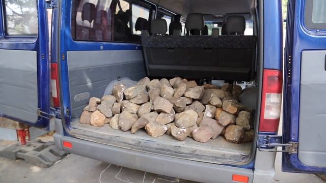 Отголоски прошлого – найден старинный артефакт смотреть онлайн