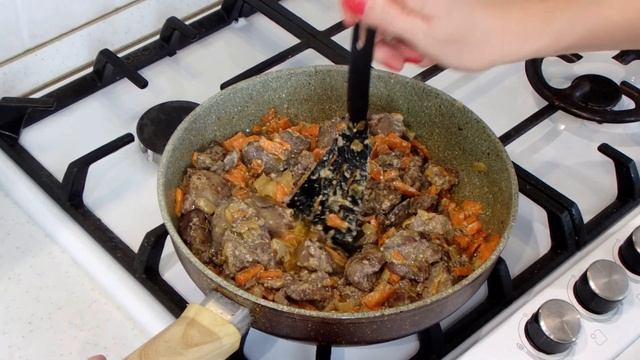 ПАШТЕТ ИЗ КУРИНОЙ ПЕЧЕНИ. Нежный, сливочный ПЕЧЁНОЧНЫЙ ПАШТЕТ.