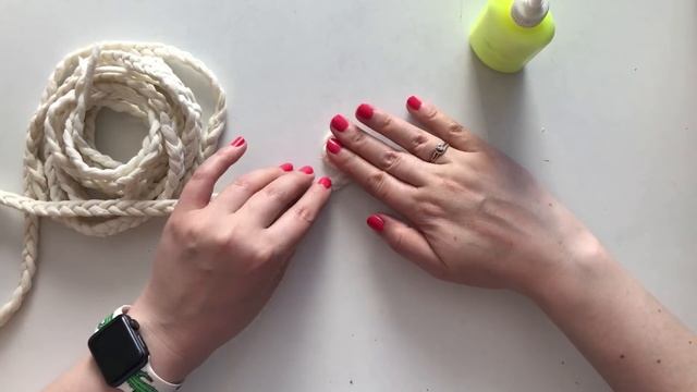 DIY Simple craft tutorial with paper | Paper craft | Recycling ideas смотреть онлайн