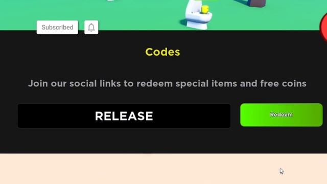 *NEW* ALL WORKING CODES FOR TOILET FIGHTERS IN 2023 ROBLOX TOILET FIGHTERS CODES смотреть онлайн