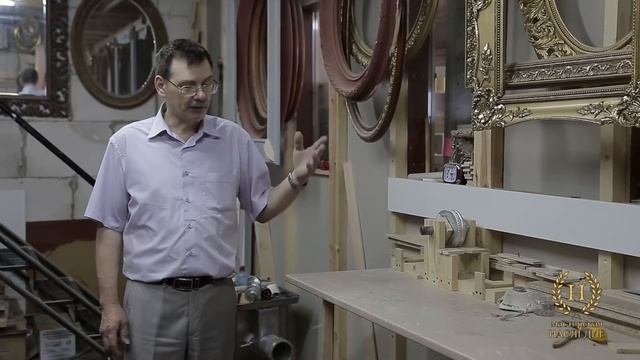 Чем отличается багет ручной работы от фабричного?