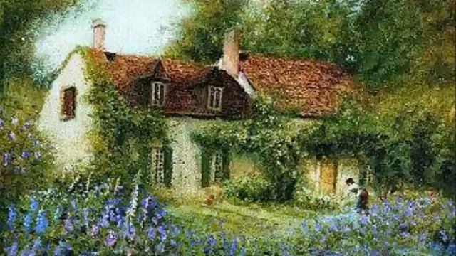 Minuet - Luigi Boccherini - String Quintet in E Major, Op.11 No.5 смотреть онлайн