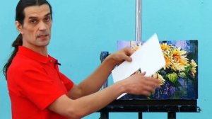 Как копировать картину. Получите 50 уроков бесплатно ссылка в описании.