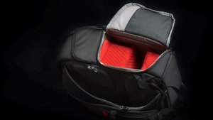 Manfrotto ADVANCED III - РЕШЕНИЕ НА ЛЮБОЙ ВКУС