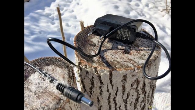 ТВ бокс EM95X | #Обзор смотреть онлайн