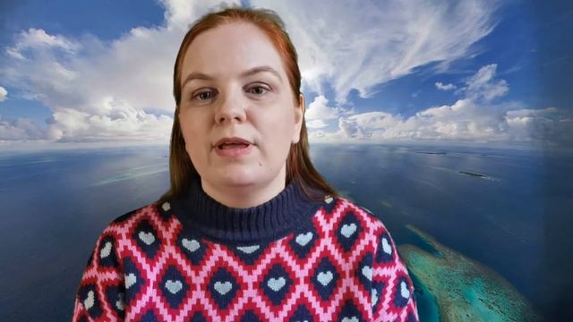 Лучшие способы постановки звука Щ смотреть онлайн