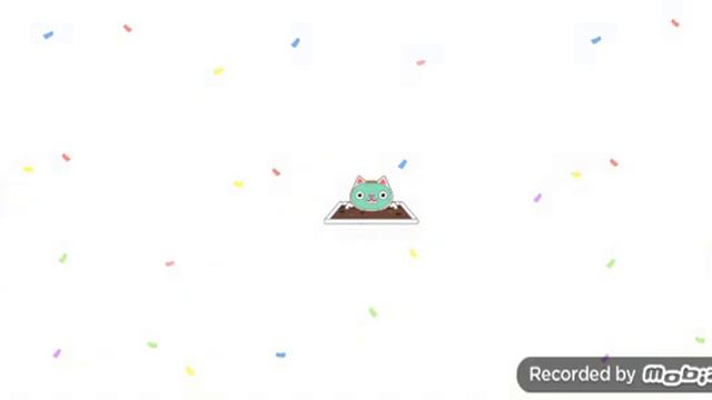 как так рано с смотреть онлайн