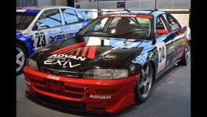 Toyota Corona EXiV ремонт печки | Ремонт, замена корпуса печки Тойота Эксив