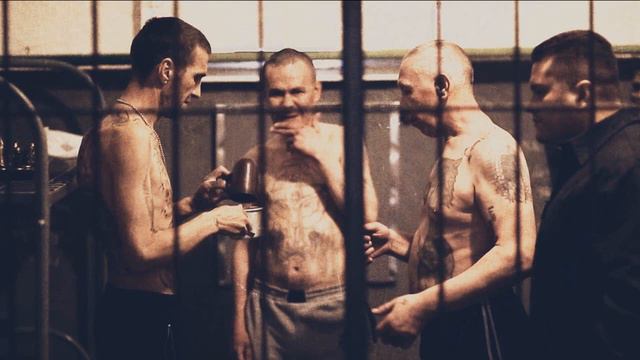 Жизнь ворам Моим Братьям смотреть онлайн