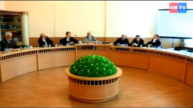 Россия обречена на колонизацию Глазьев СЮ смотреть онлайн