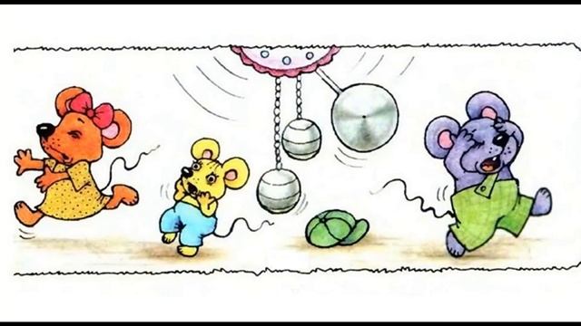 Как убрать застенчивость. Стеснение у ребёнка. Развивающая Сказка. Сказкотерапия