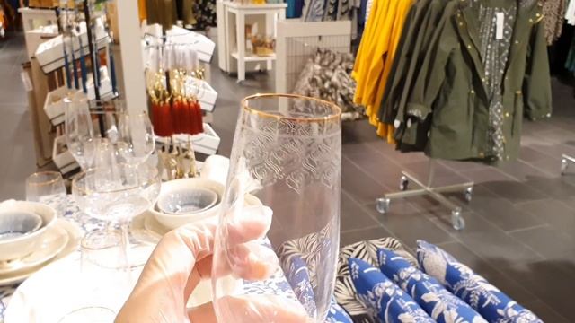 Ифтар Со Мной ? Покупаю И ДАРЮ Подарок МАМЕ ❤ БИБЛИОТЕКА г.Векша в Швеции ? смотреть онлайн