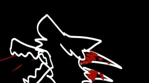 BRAVOCLAP MEME (Remake, Spore Infection AU, 14+)