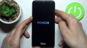 Как очистить кеш на HONOR 20E / Очистка кеша на HONOR 20E