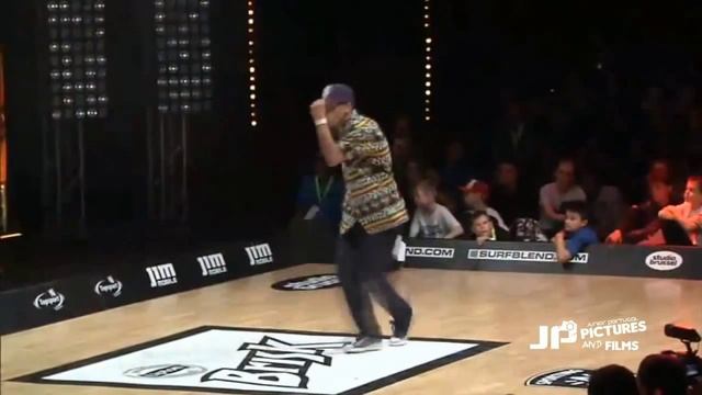 BEST OF BBOY MENNO / BBOY ALCOLIL / BBOY LSSEI / BBOY LUAN / BBOY MOUNIR # Next Generation смотреть онлайн