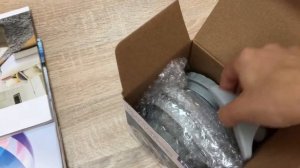 Подсветка для бассейна Intex 28691 обзор