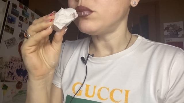 Астана Розовая ♥️