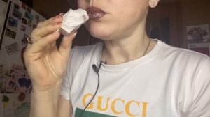 Астана Розовая ♥️