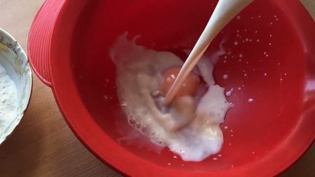 ^ ДИЕТИЧЕСКИЕ сырные БЛИНЧИКИ ^ ПП и ЗОЖ
