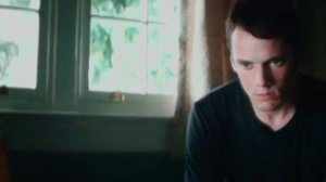 The Beaver (Бобер) 2011 - Момент из фильма. Золотые слова