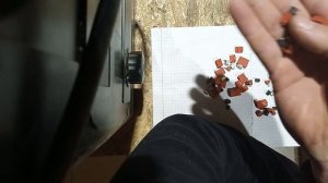 радиодетали, км конденсаторы пластиковые