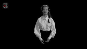 Личному составу батальона БАРС-13 "РУССКИЙ МИР".