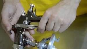 Лучшие краскопульты с Алиэкспресс | Топ-10