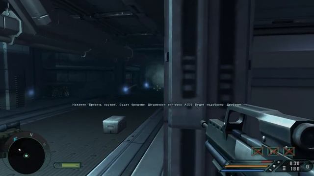 Far Cry. Серия 7. ФИНАЛ! смотреть онлайн