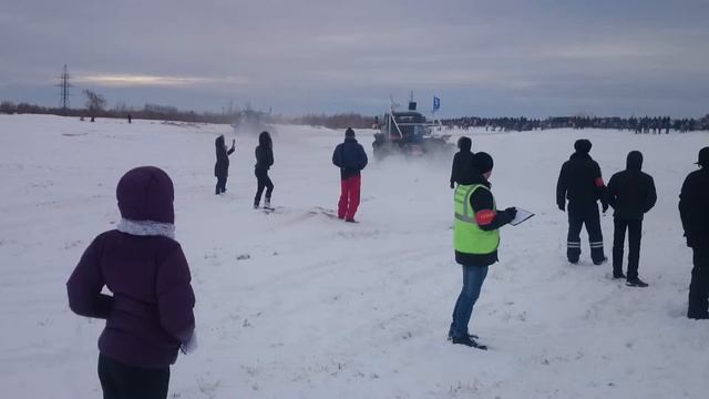 Сервис Экология лучшие смотреть онлайн
