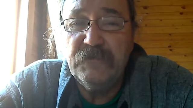 О логике потребления смотреть онлайн