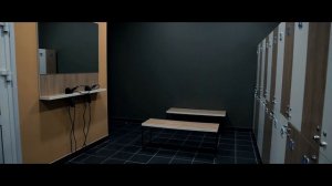 База отдыха "Ветлуга" |  Костромская область | Город Шарья