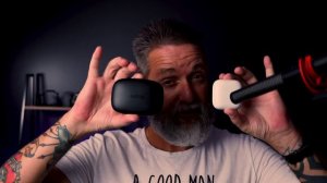 The Dudios S5 - Review