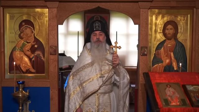Воскреснет ли Лазарь в Малороссии?