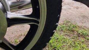 В продаже Новая  Иж планета 5 Орион.