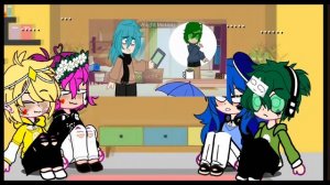 ~реакция 13 карт на тт~ •13 карт• °1 часть°