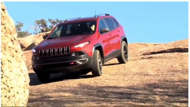 Chronic Chrysler PTU service 4wd Message 2014 - 2017 Jeep Cherokee Video and Safety Info - My Issue смотреть онлайн