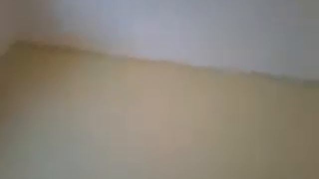 Полимерный пол